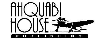 Ahquabi House Publishing, LLC Home